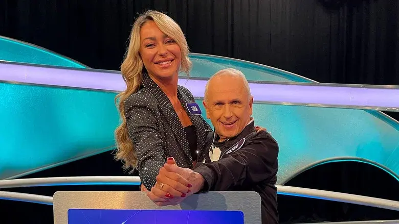 Episodio 8