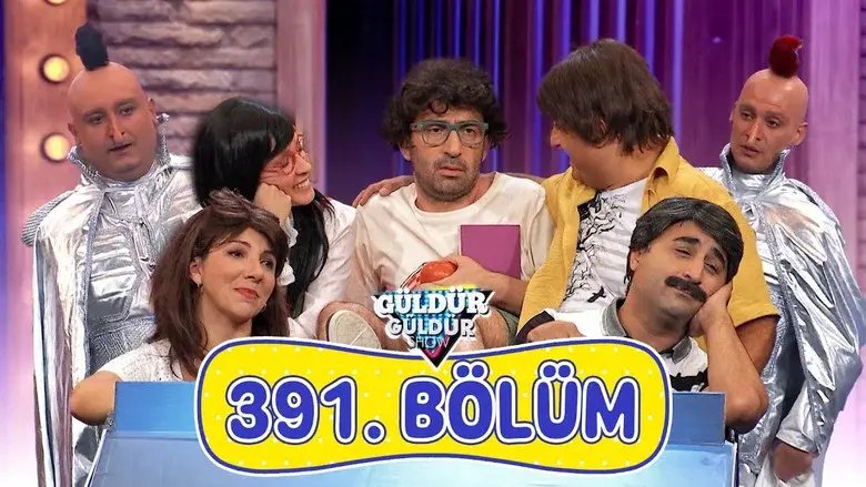 Episodio 12