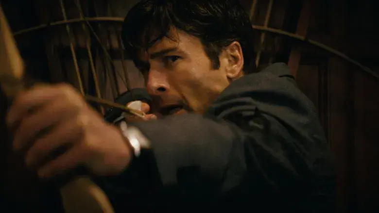 Jugada Maestra - Fondo