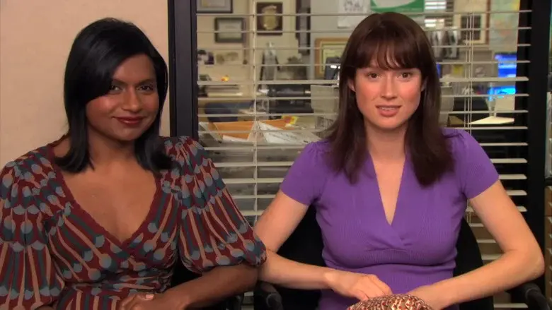 Sexualidad Sutil: Diferencias creativas