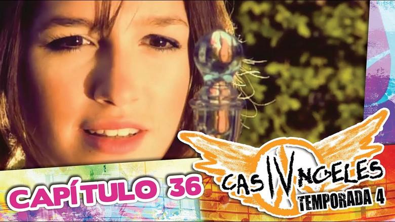 Episodio 36