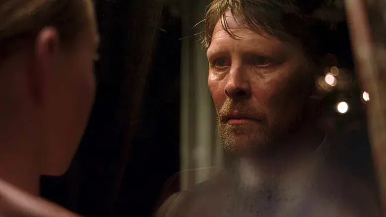 La historia de mi mujer - Fondo