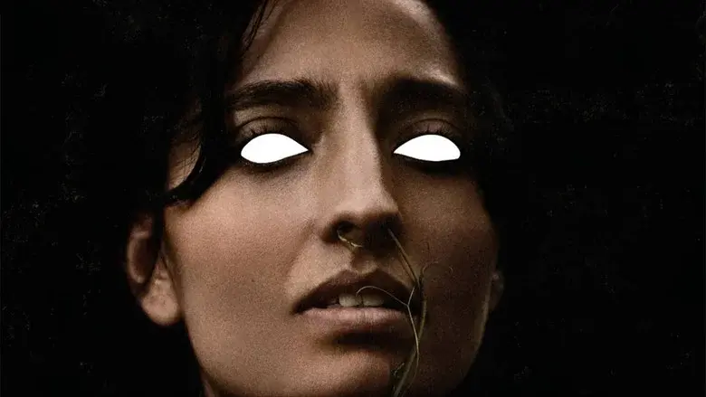 In the Earth - Fondo