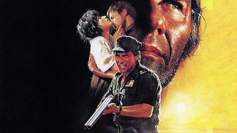 The Sandgrass People - Fondo