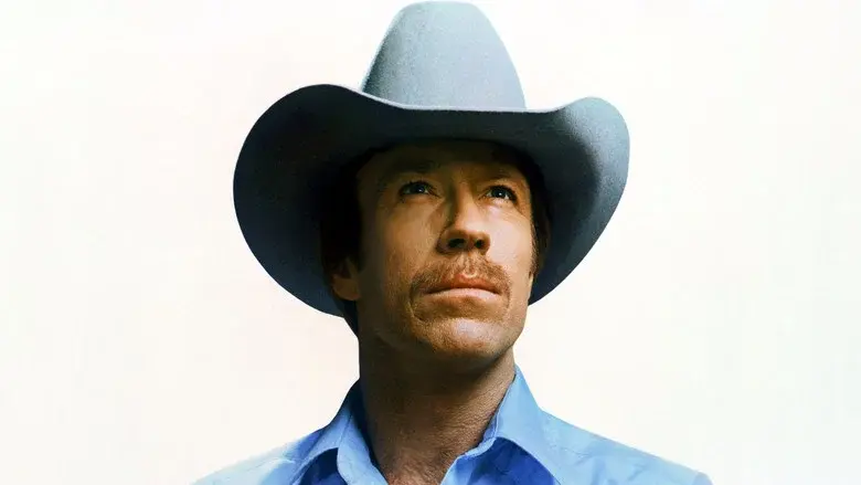 Furia silenciosa - Fondo