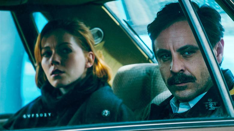 Las consecuencias son mías