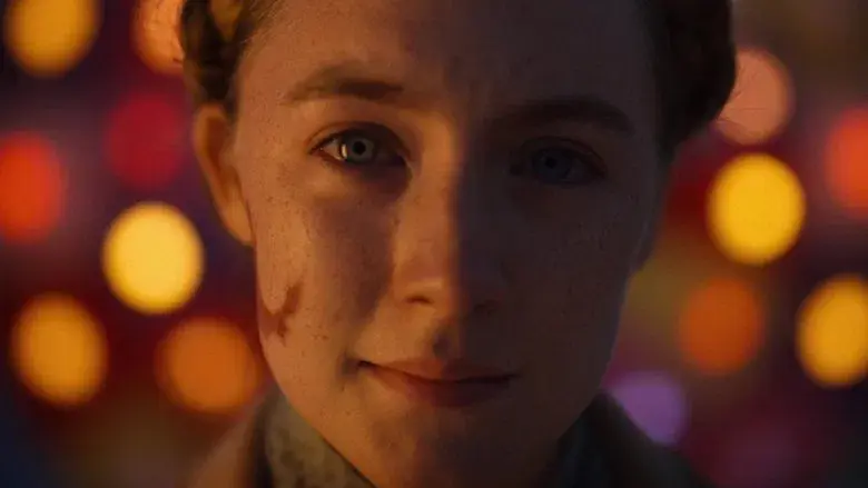 El gran hotel Budapest - Fondo