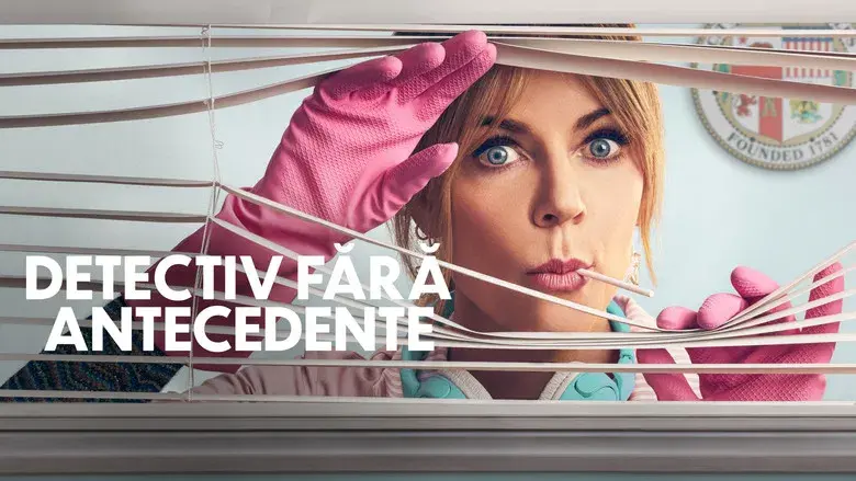 High Potential - Fondo