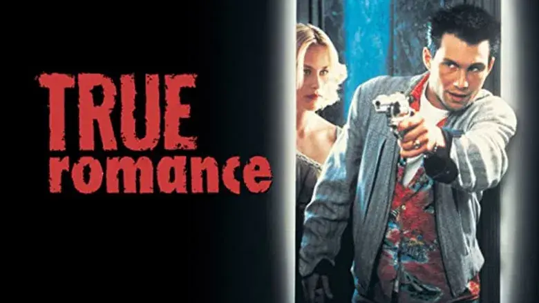 Amor a quemarropa - Fondo