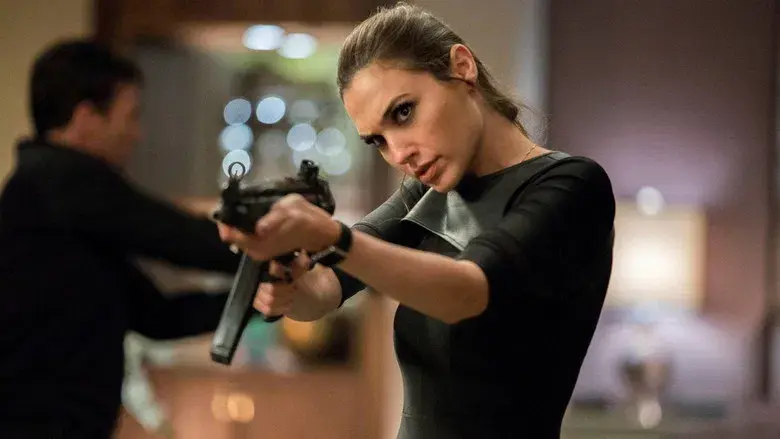 Las apariencias engañan - Fondo