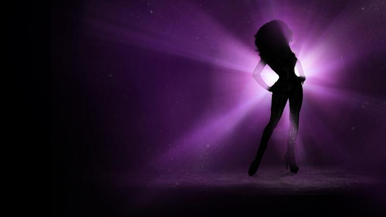 RuPaul: Reinas del drag: ¡Desatadas! - Fondo