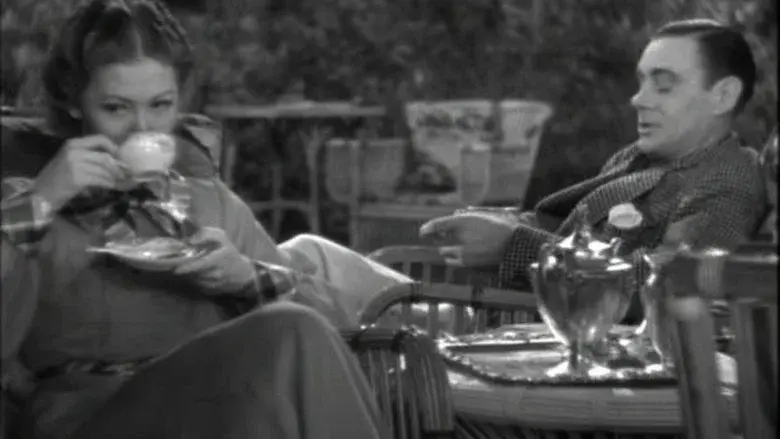 The Right to Live - Fondo