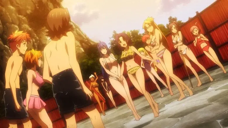 Episodio 3