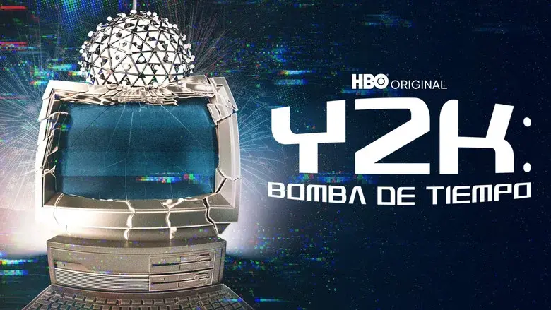 Y2K: Bomba de tiempo - Fondo