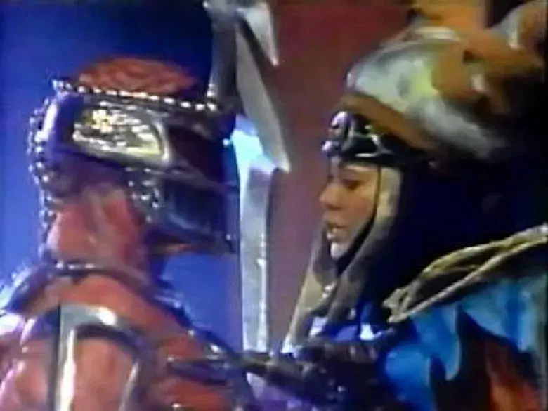 Un tono diferente de rosa (2ª parte)