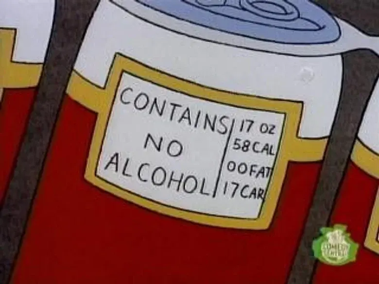 Episodio 20