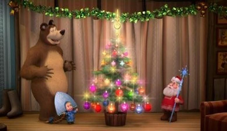 Un rastro difícil de encontrar