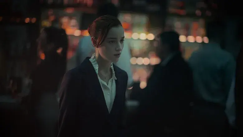 Juego limpio - Fondo