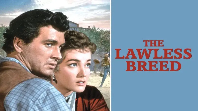 Historia de un condenado - Fondo