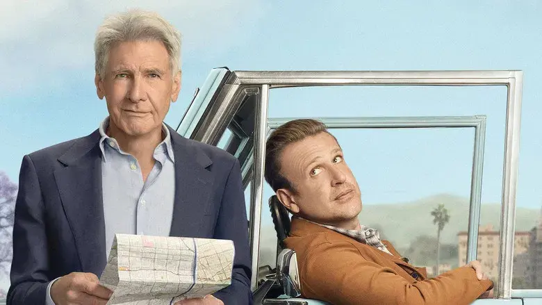 Terapia sin filtro - Fondo