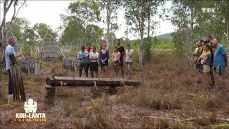 Episodio 4