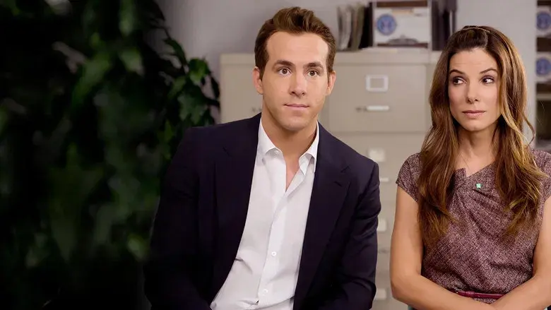 La proposición - Fondo