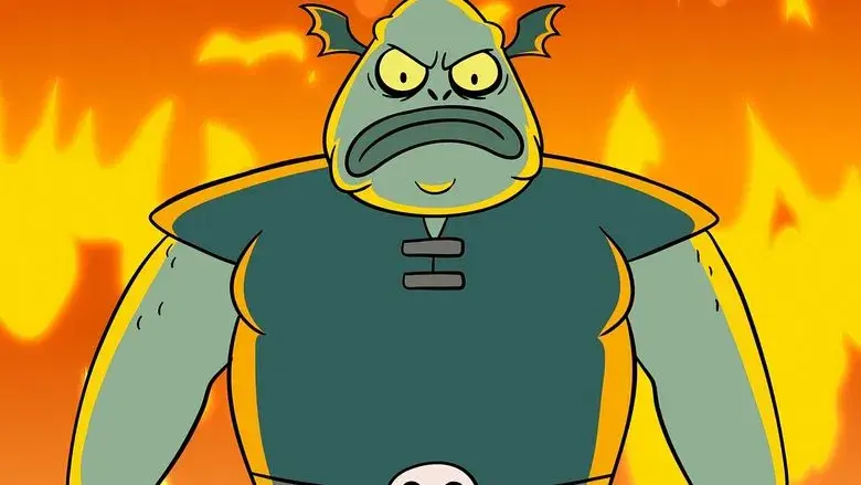 La vuelta al trabajo