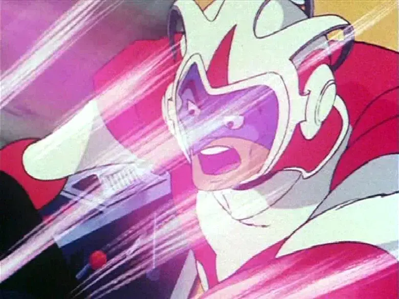 Episodio 10