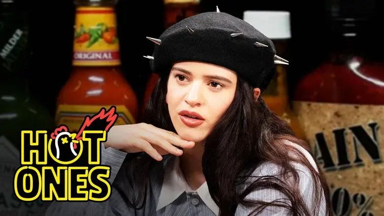 Episodio 4