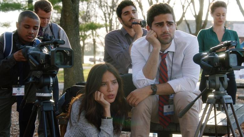 Episodio 3