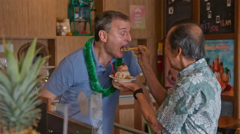 Hawái