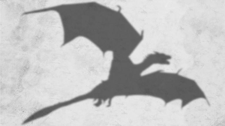 Juego de tronos - Fondo