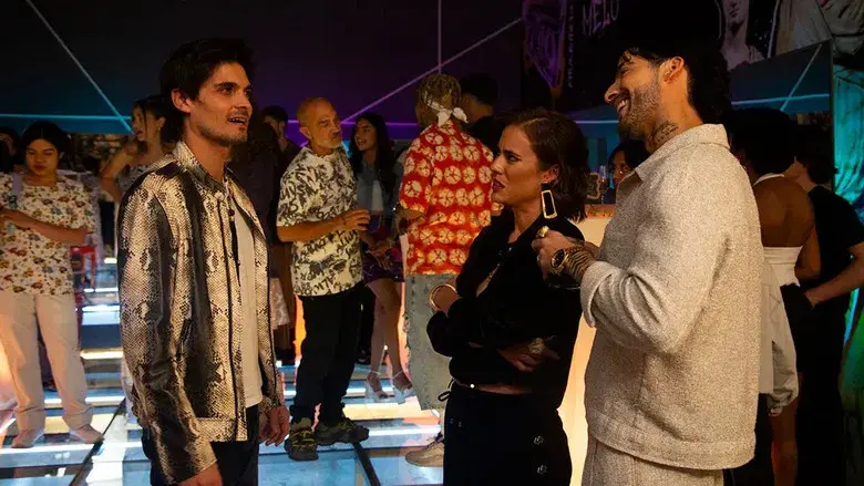 Yeimy es diagnosticada con rara enfermedad