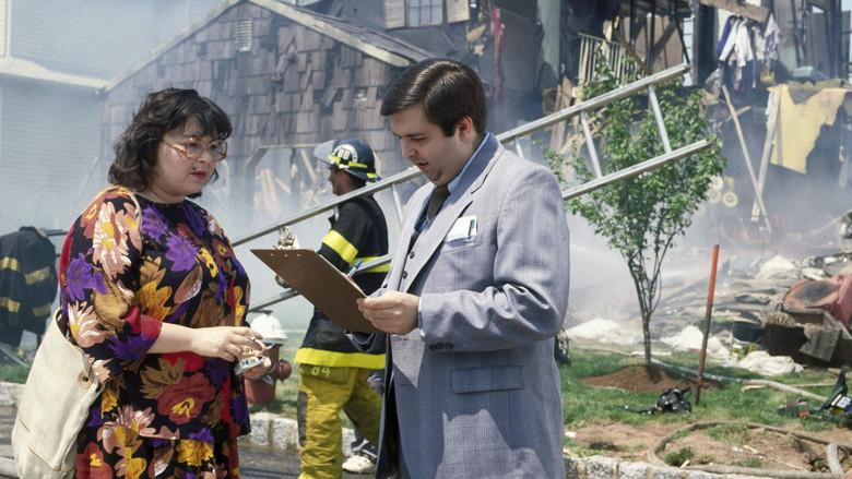 Vida y amores de una diablesa - Fondo