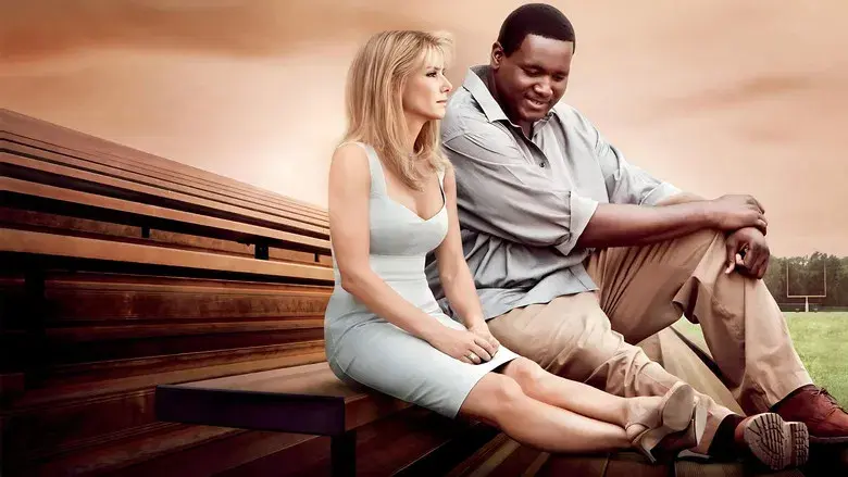 Un sueño posible - Fondo