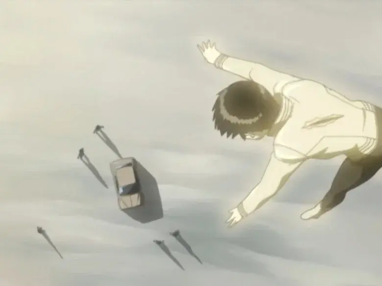 Episodio 22