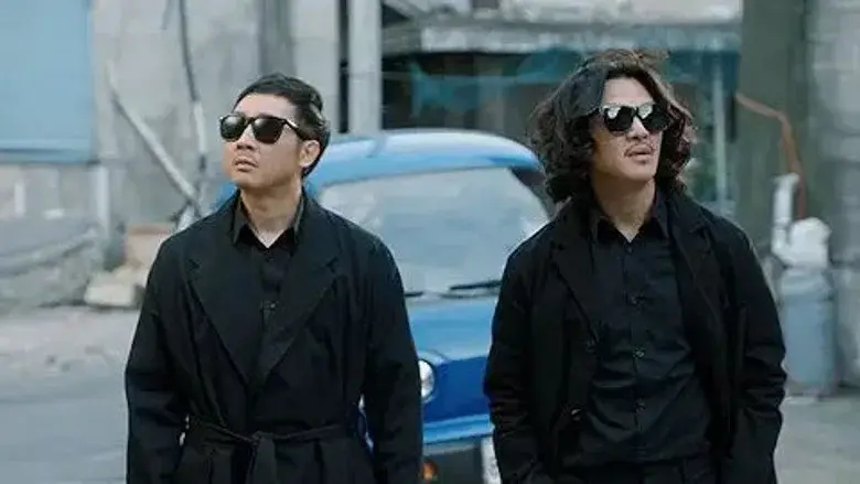 Episodio 4