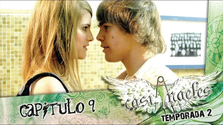 Episodio 9