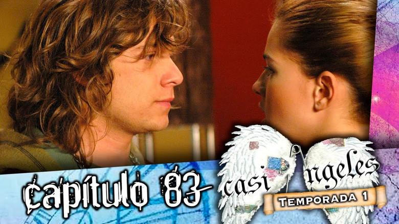 Episodio 83