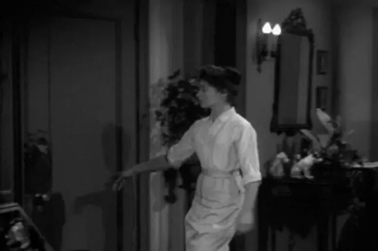 El indestructible señor Weems