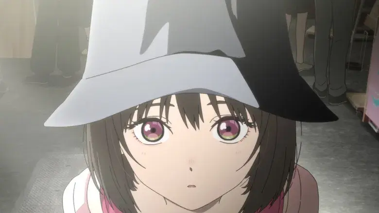 Cómo preparar un delicioso cacao caliente