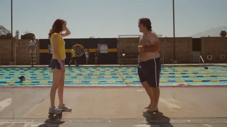 Rumores y mentiras - Fondo