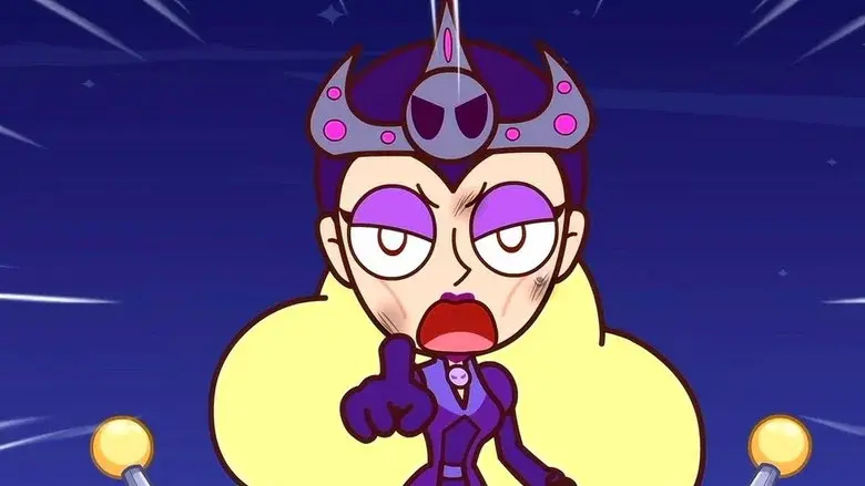 Episodio 46