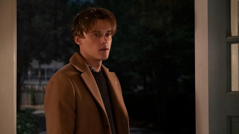 Las últimas Navidades