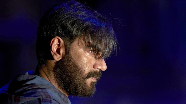 भोला - Fondo