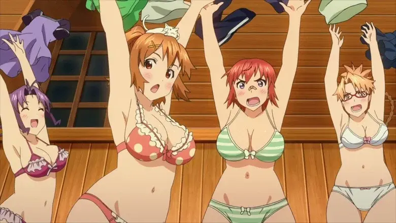 Episodio 8