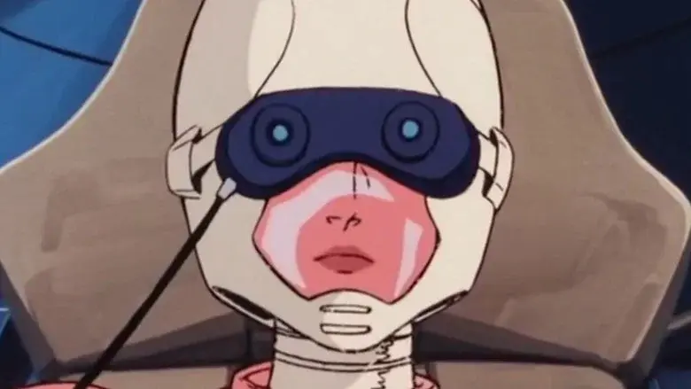 Episodio 8