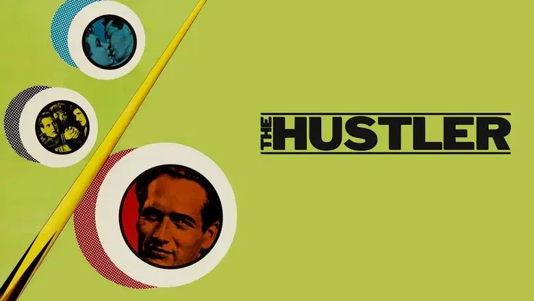 El buscavidas - Fondo