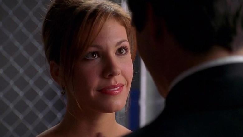 Comodines y tramposos