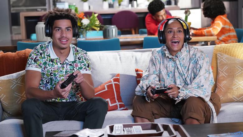 Las cosas sí han cambiado